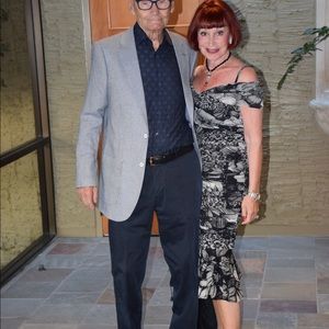 Meet your Posher, Lil